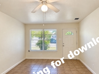 766 Edgebrook, San Antonio, TX 78213 | Duplex for Rent