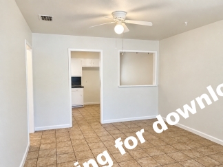 766 Edgebrook, San Antonio, TX 78213 | Duplex for Rent