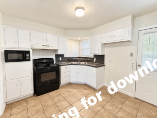 766 Edgebrook, San Antonio, TX 78213 | Duplex for Rent