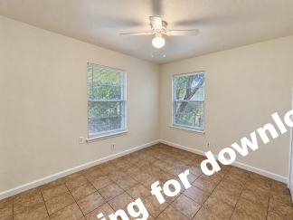 766 Edgebrook, San Antonio, TX 78213 | Duplex for Rent