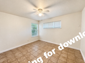 766 Edgebrook, San Antonio, TX 78213 | Duplex for Rent