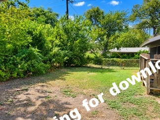 766 Edgebrook, San Antonio, TX 78213 | Duplex for Rent