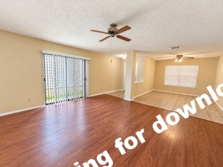 2307 Dalhart Pass, San Antonio, TX 78245 | Home for Rent