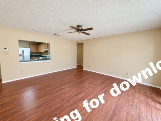 2307 Dalhart Pass, San Antonio, TX 78245 | Home for Rent