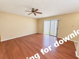 2307 Dalhart Pass, San Antonio, TX 78245 | Home for Rent