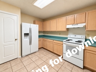 2307 Dalhart Pass, San Antonio, TX 78245 | Home for Rent