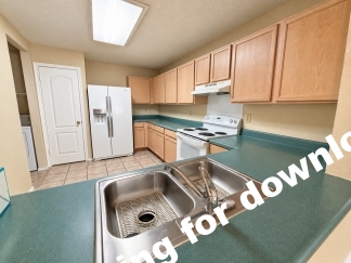 2307 Dalhart Pass, San Antonio, TX 78245 | Home for Rent