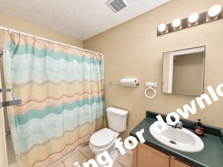 2307 Dalhart Pass, San Antonio, TX 78245 | Home for Rent