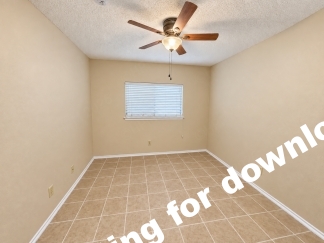 2307 Dalhart Pass, San Antonio, TX 78245 | Home for Rent