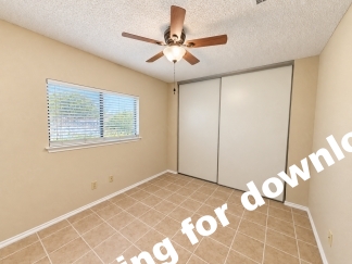 2307 Dalhart Pass, San Antonio, TX 78245 | Home for Rent