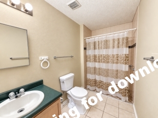 2307 Dalhart Pass, San Antonio, TX 78245 | Home for Rent