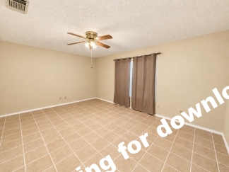 2307 Dalhart Pass, San Antonio, TX 78245 | Home for Rent