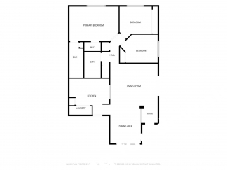 2307 Dalhart Pass, San Antonio, TX 78245 | Home for Rent