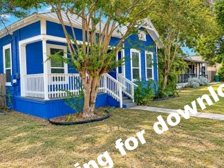 Move-In Special. ½ off the first full month's rent with an 18-month lease.