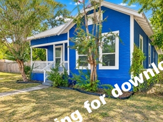 Move-In Special. ½ off the first full month's rent with an 18-month lease.