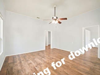 Move-In Special. ½ off the first full month's rent with an 18-month lease.