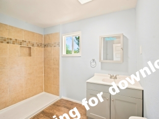 Move-In Special. ½ off the first full month's rent with an 18-month lease.