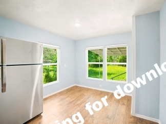 Move-In Special. ½ off the first full month's rent with an 18-month lease.