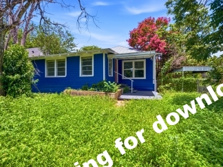 Move-In Special. ½ off the first full month's rent with an 18-month lease.