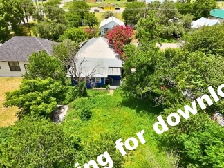 Move-In Special. ½ off the first full month's rent with an 18-month lease.