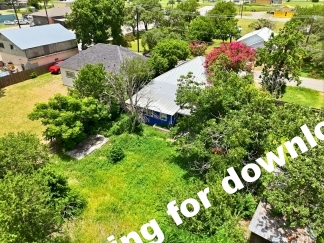Move-In Special. ½ off the first full month's rent with an 18-month lease.