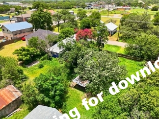 Move-In Special. ½ off the first full month's rent with an 18-month lease.