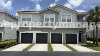 Spacious 3-Bedroom Condo in Gated Magnolia Bay Community