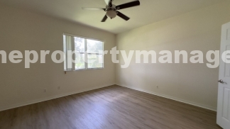 Spacious 3-Bedroom Condo in Gated Magnolia Bay Community