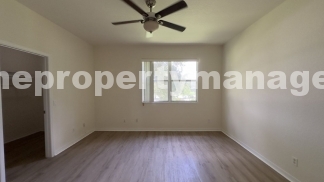 Spacious 3-Bedroom Condo in Gated Magnolia Bay Community