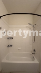 Spacious 3-Bedroom Condo in Gated Magnolia Bay Community
