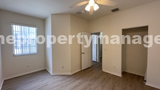 Spacious 3-Bedroom Condo in Gated Magnolia Bay Community