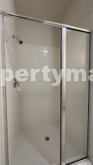Spacious 3-Bedroom Condo in Gated Magnolia Bay Community