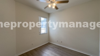 Spacious 3-Bedroom Condo in Gated Magnolia Bay Community