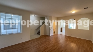 Spacious 3-Bedroom Condo in Gated Magnolia Bay Community
