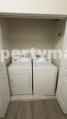 Spacious 3-Bedroom Condo in Gated Magnolia Bay Community