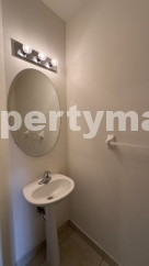 Spacious 3-Bedroom Condo in Gated Magnolia Bay Community