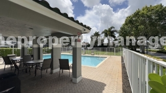 Spacious 3-Bedroom Condo in Gated Magnolia Bay Community