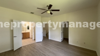 Spacious 3-Bedroom Condo in Gated Magnolia Bay Community