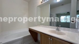 Spacious 3-Bedroom Condo in Gated Magnolia Bay Community