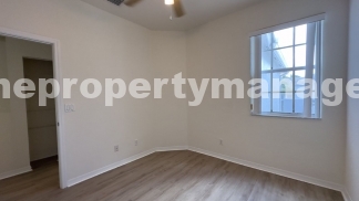 Spacious 3-Bedroom Condo in Gated Magnolia Bay Community