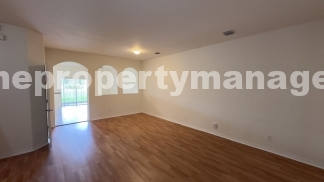 Spacious 3-Bedroom Condo in Gated Magnolia Bay Community
