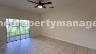 Spacious 3-Bedroom Condo in Gated Magnolia Bay Community