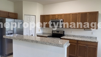Spacious 3-Bedroom Condo in Gated Magnolia Bay Community