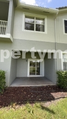 Spacious 3-Bedroom Condo in Gated Magnolia Bay Community