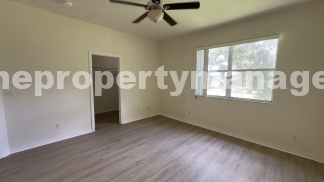 Spacious 3-Bedroom Condo in Gated Magnolia Bay Community