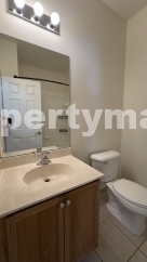 Spacious 3-Bedroom Condo in Gated Magnolia Bay Community