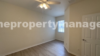 Spacious 3-Bedroom Condo in Gated Magnolia Bay Community
