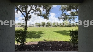 Spacious 3-Bedroom Condo in Gated Magnolia Bay Community