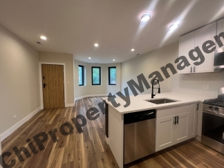 4434 W Monroe St, Unit 1, Chicago, IL, 60624 4434 W Monroe St, Unit 1, Chicago, IL, 60624