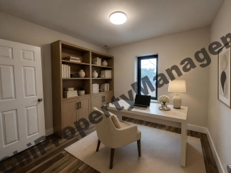 4434 W Monroe St, Unit 1, Chicago, IL, 60624 4434 W Monroe St, Unit 1, Chicago, IL, 60624